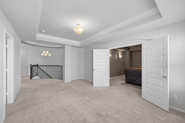 6707 Wellbrook Falls Lane, Katy, TX 77493