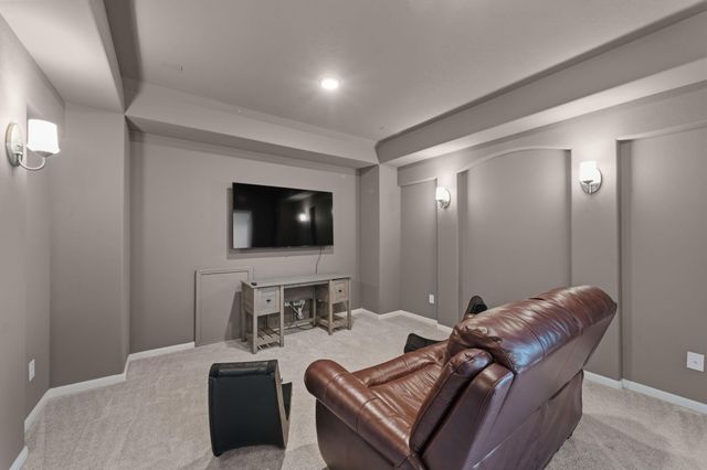 6707 Wellbrook Falls Lane, Katy, TX 77493