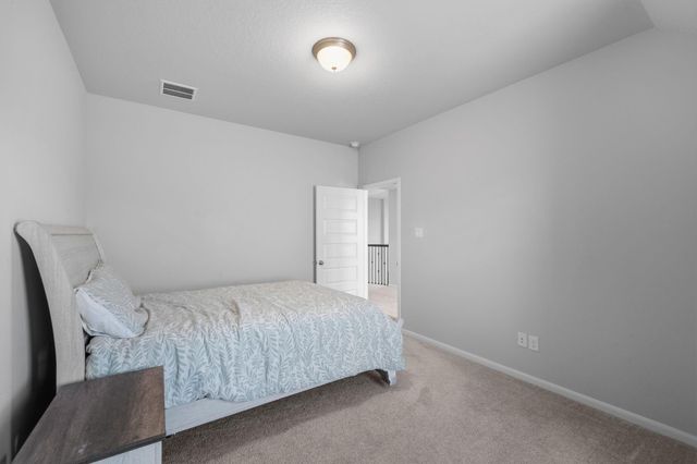 6707 Wellbrook Falls Lane, Katy, TX 77493