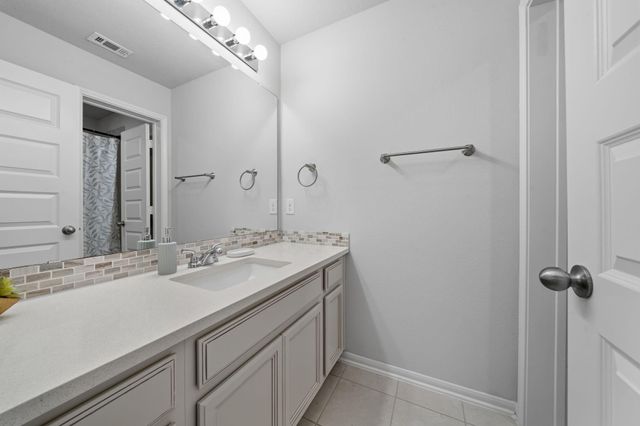 6707 Wellbrook Falls Lane, Katy, TX 77493