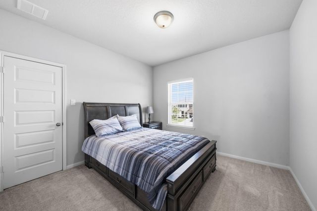 6707 Wellbrook Falls Lane, Katy, TX 77493