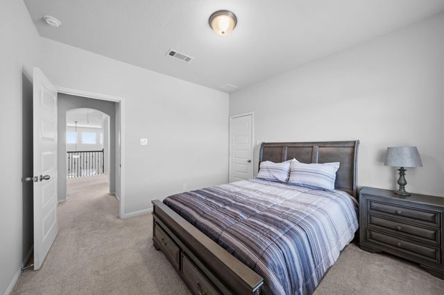 6707 Wellbrook Falls Lane, Katy, TX 77493