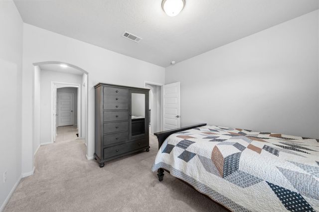 6707 Wellbrook Falls Lane, Katy, TX 77493