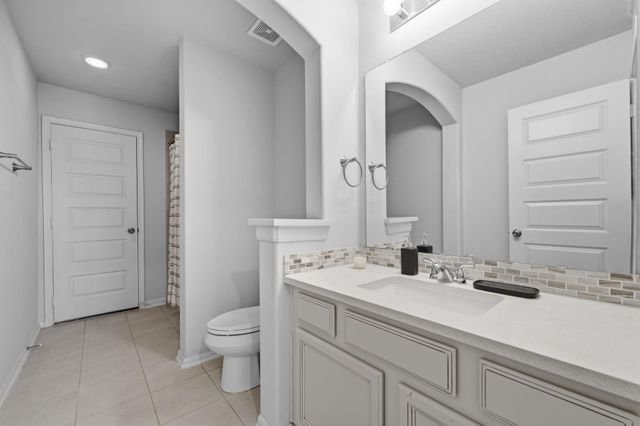 6707 Wellbrook Falls Lane, Katy, TX 77493