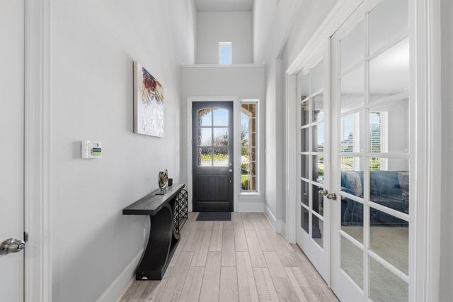 6707 Wellbrook Falls Lane, Katy, TX 77493