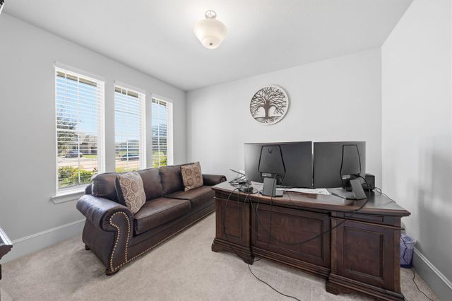 6707 Wellbrook Falls Lane, Katy, TX 77493