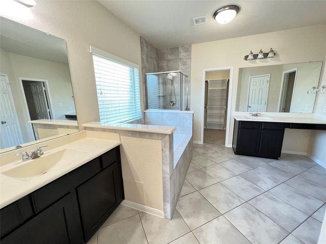 20611 Kenova Canyon Court, Richmond, TX 77407