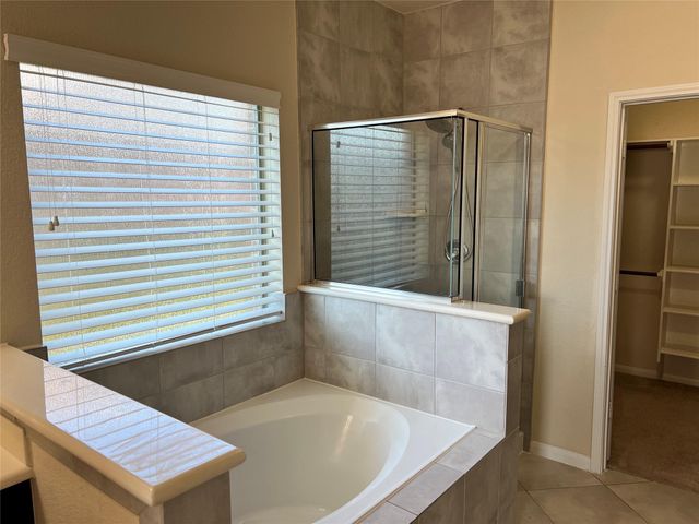 20611 Kenova Canyon Court, Richmond, TX 77407