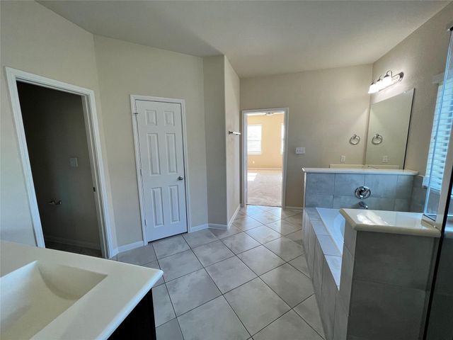 20611 Kenova Canyon Court, Richmond, TX 77407