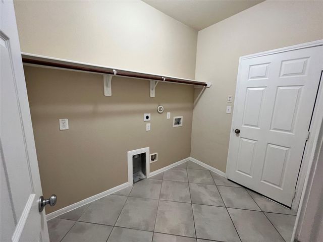 20611 Kenova Canyon Court, Richmond, TX 77407