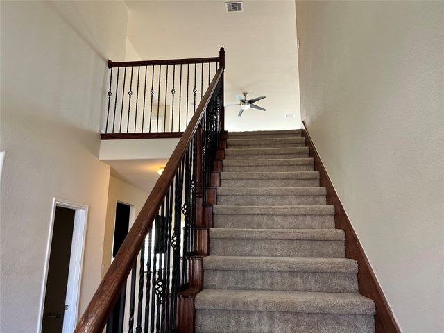 20611 Kenova Canyon Court, Richmond, TX 77407