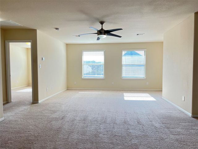 20611 Kenova Canyon Court, Richmond, TX 77407