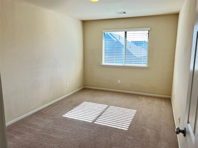 20611 Kenova Canyon Court, Richmond, TX 77407