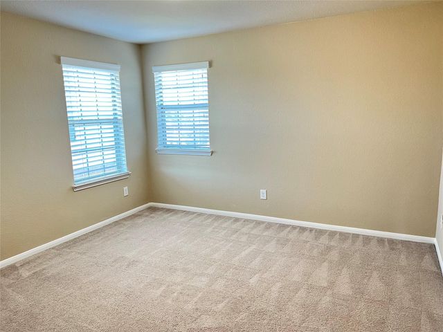 20611 Kenova Canyon Court, Richmond, TX 77407