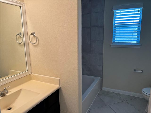 20611 Kenova Canyon Court, Richmond, TX 77407