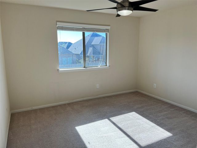 20611 Kenova Canyon Court, Richmond, TX 77407