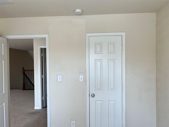 20611 Kenova Canyon Court, Richmond, TX 77407