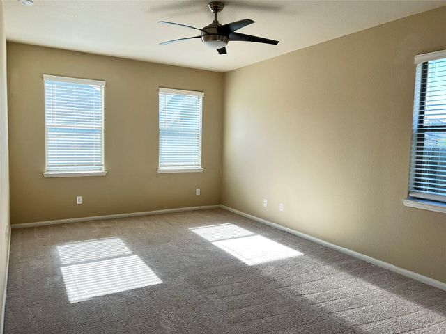 20611 Kenova Canyon Court, Richmond, TX 77407