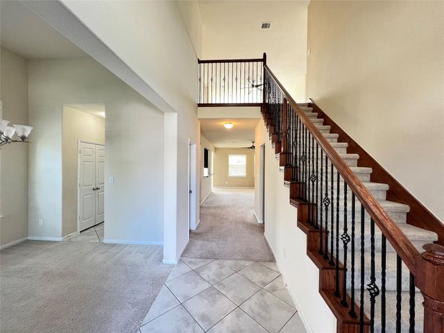 20611 Kenova Canyon Court, Richmond, TX 77407