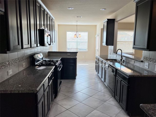 20611 Kenova Canyon Court, Richmond, TX 77407