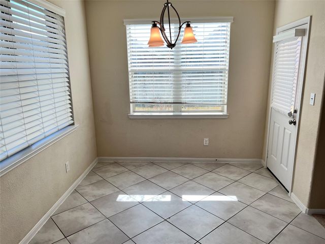 20611 Kenova Canyon Court, Richmond, TX 77407