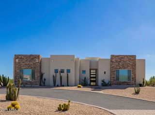 30317 N 64TH Street, Cave Creek, AZ 85331