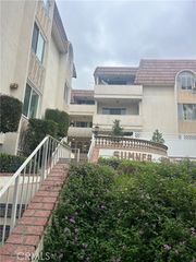 5625 Sumner Way, Culver City, CA 90230