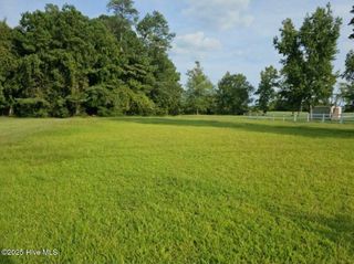 108 Court Street, Jacksonville, NC 28540