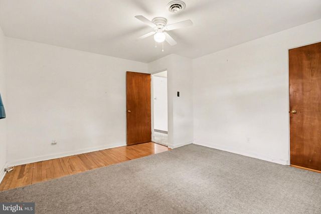 3606 BONNYVIEW RD, Harrisburg, PA 17109