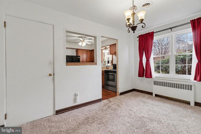 3606 BONNYVIEW RD, Harrisburg, PA 17109