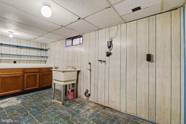 3606 BONNYVIEW RD, Harrisburg, PA 17109