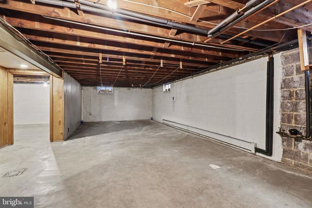 3606 BONNYVIEW RD, Harrisburg, PA 17109