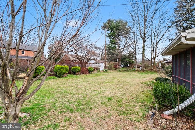 3606 BONNYVIEW RD, Harrisburg, PA 17109