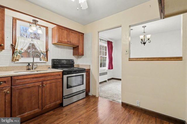 3606 BONNYVIEW RD, Harrisburg, PA 17109