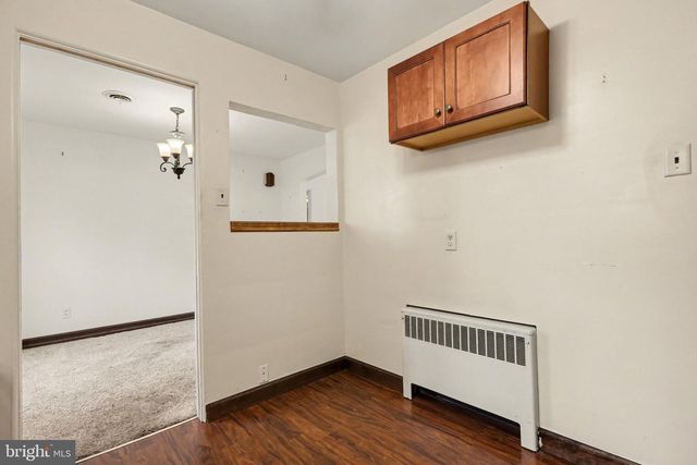 3606 BONNYVIEW RD, Harrisburg, PA 17109