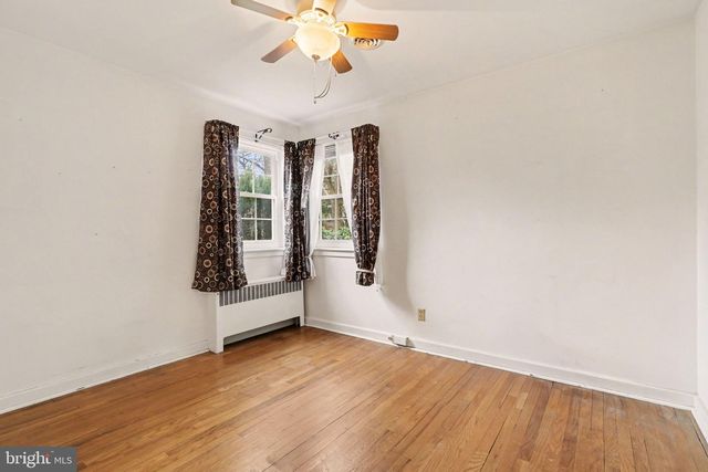 3606 BONNYVIEW RD, Harrisburg, PA 17109