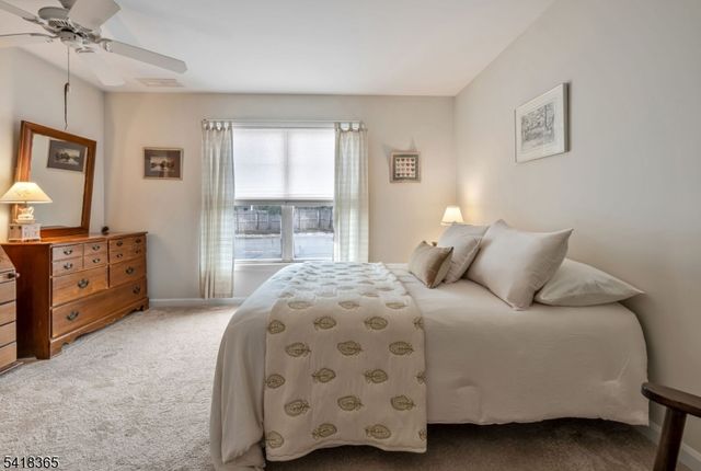 112 Cannella Way 112, Riverdale Boro, NJ 07457