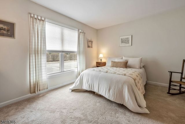 112 Cannella Way 112, Riverdale Boro, NJ 07457