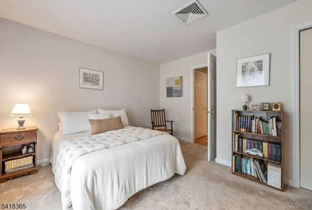 112 Cannella Way 112, Riverdale Boro, NJ 07457