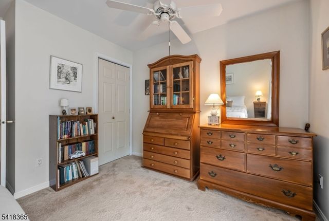 112 Cannella Way 112, Riverdale Boro, NJ 07457