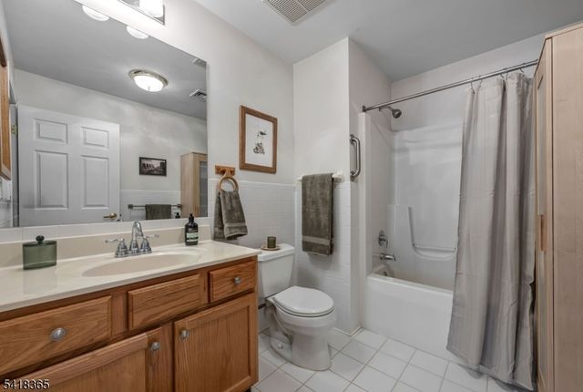 112 Cannella Way 112, Riverdale Boro, NJ 07457