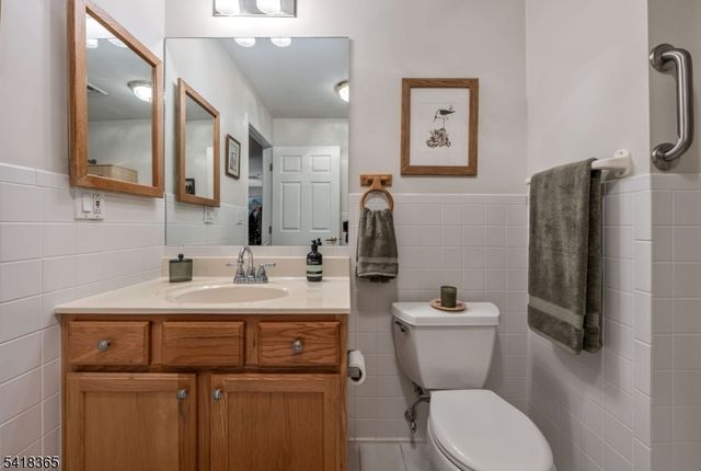 112 Cannella Way 112, Riverdale Boro, NJ 07457