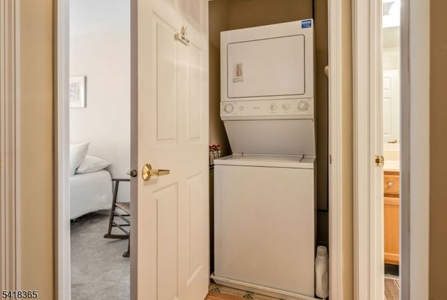 112 Cannella Way 112, Riverdale Boro, NJ 07457