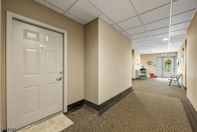 112 Cannella Way 112, Riverdale Boro, NJ 07457