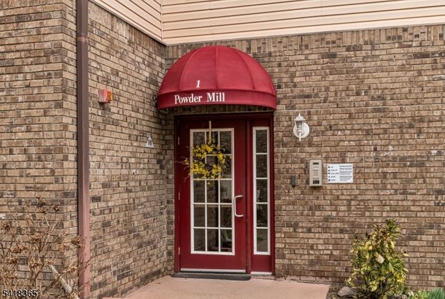 112 Cannella Way 112, Riverdale Boro, NJ 07457