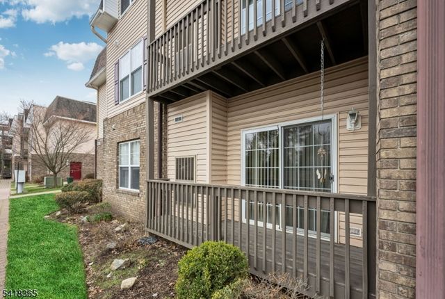 112 Cannella Way 112, Riverdale Boro, NJ 07457