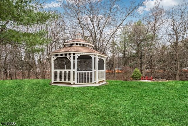 112 Cannella Way 112, Riverdale Boro, NJ 07457