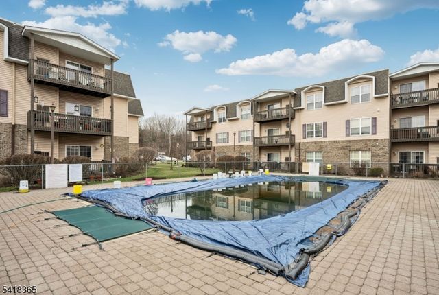 112 Cannella Way 112, Riverdale Boro, NJ 07457