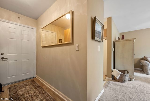 112 Cannella Way 112, Riverdale Boro, NJ 07457