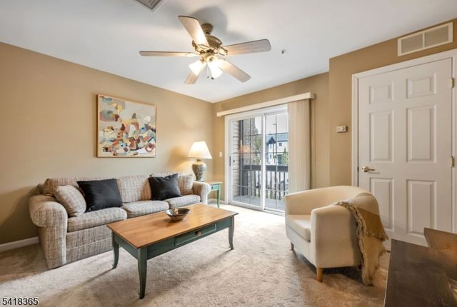 112 Cannella Way 112, Riverdale Boro, NJ 07457